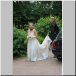 Nun,&nbsp;wo&nbsp;ist&nbsp;der&nbsp;Mann&nbsp;?