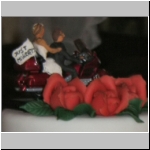 Der&nbsp;Teufel&nbsp;steckt&nbsp;im&nbsp;Detail